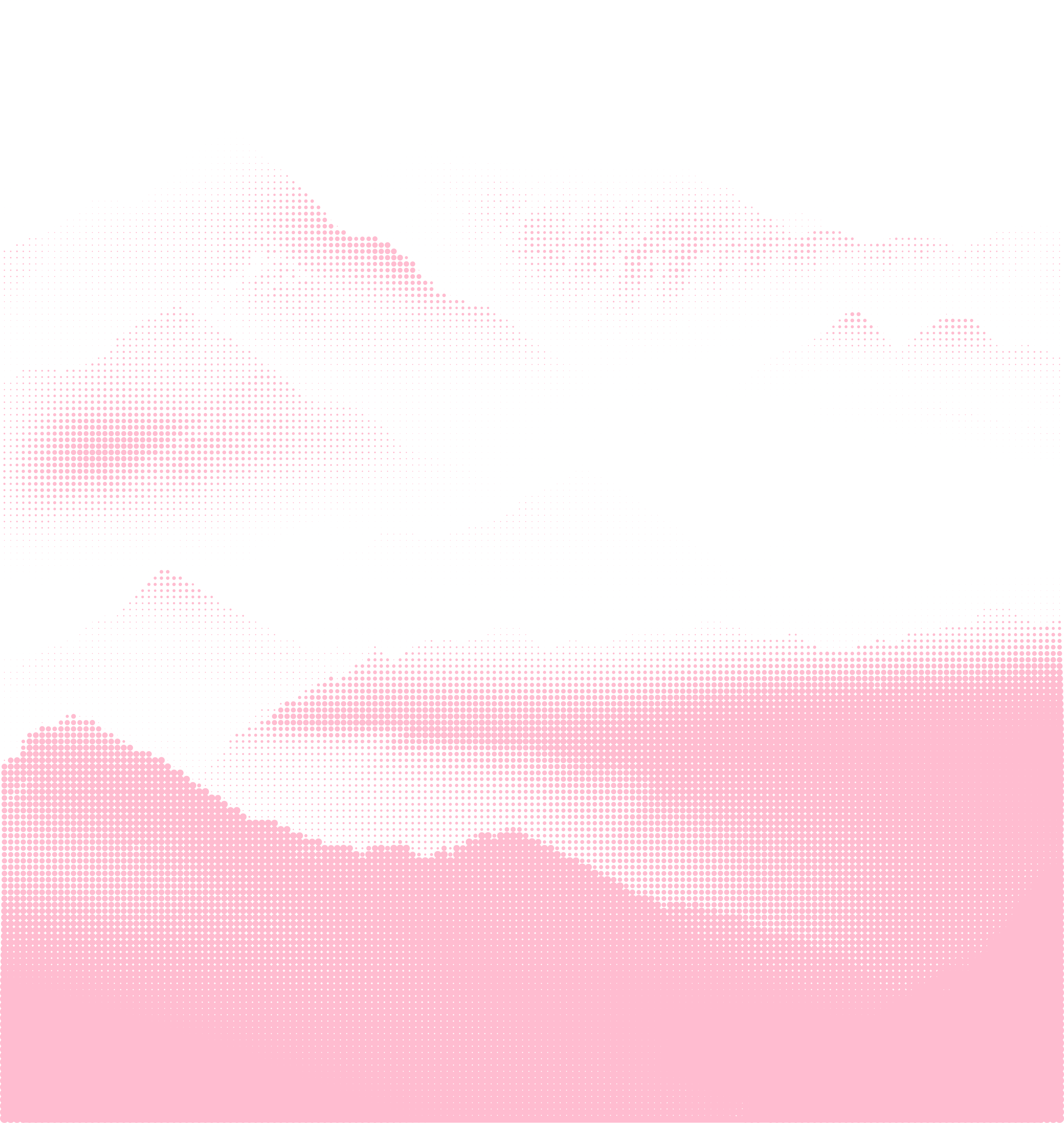 mountains_bg_img