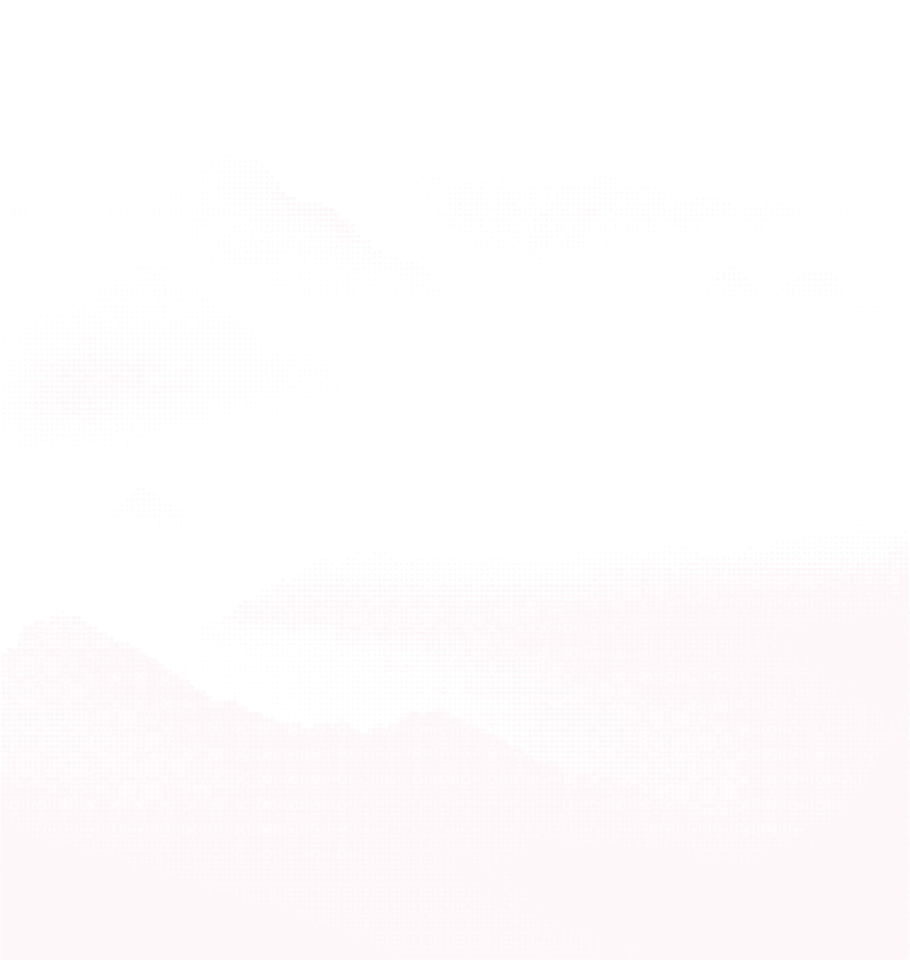 mountains_bg_img