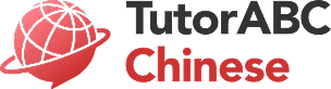 TutorABC Chinese