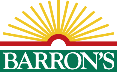 barrons