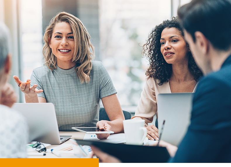 參加英國遊學團:學習與探索的完美結合 TutorABC企業員工商業英語力培訓專案